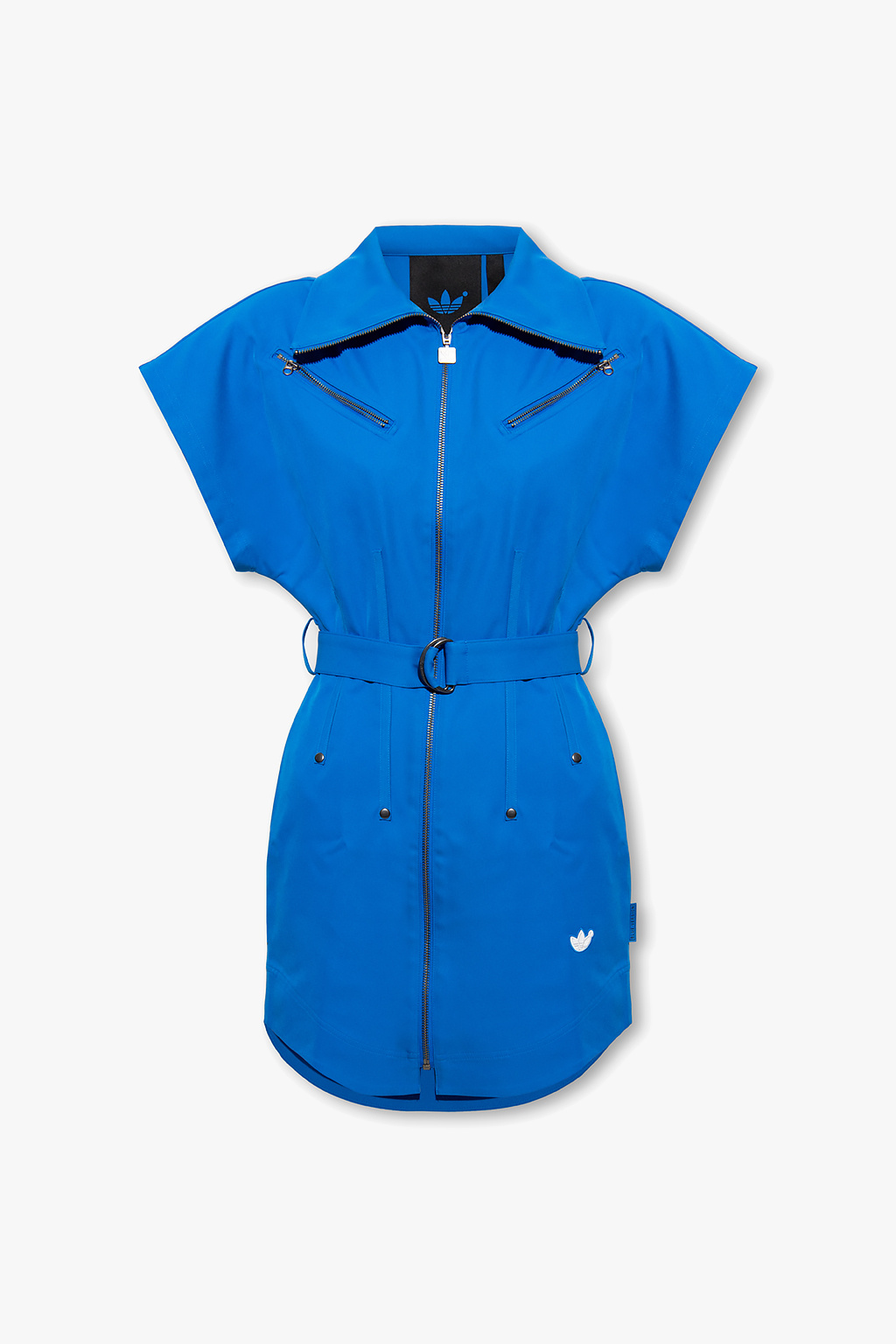 Blue 'Blue Version' collection dress ADIDAS Originals - Vitkac Canada